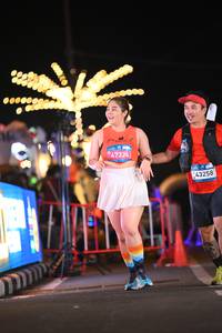 BIB: 
                            <button type="button" onclick="openModal(24455626)" class="btn btn-primary btn-sm float-right btn-popup" data-toggle="modal" data-target=".modal-high-quality">
                        <i class="fas fa-shopping-cart"></i> Add to Cart
                    </button>
                                            <button type="button" onclick="isThisMe(24455626, true)" class="btn btn-success btn-sm float-right btn-popup btn-isme hidden" data-toggle="tooltip" data-placement="bottom" title="นี่คือรูปของคุณใช่ไหม คลิกที่นี่เพื่อเอาเข้าอัลบั้ม">
                        <i class="fas fa-plus"></i> Add to album
                    </button>
                    <button type="button" onclick="isThisMe(24455626, false)" class="btn btn-warning btn-sm float-right btn-popup btn-isnotme hidden">
                        <i class="fas fa-ban"></i> Remove from album
                    </button>